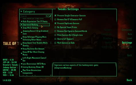 fallout new vegas alt tab fix